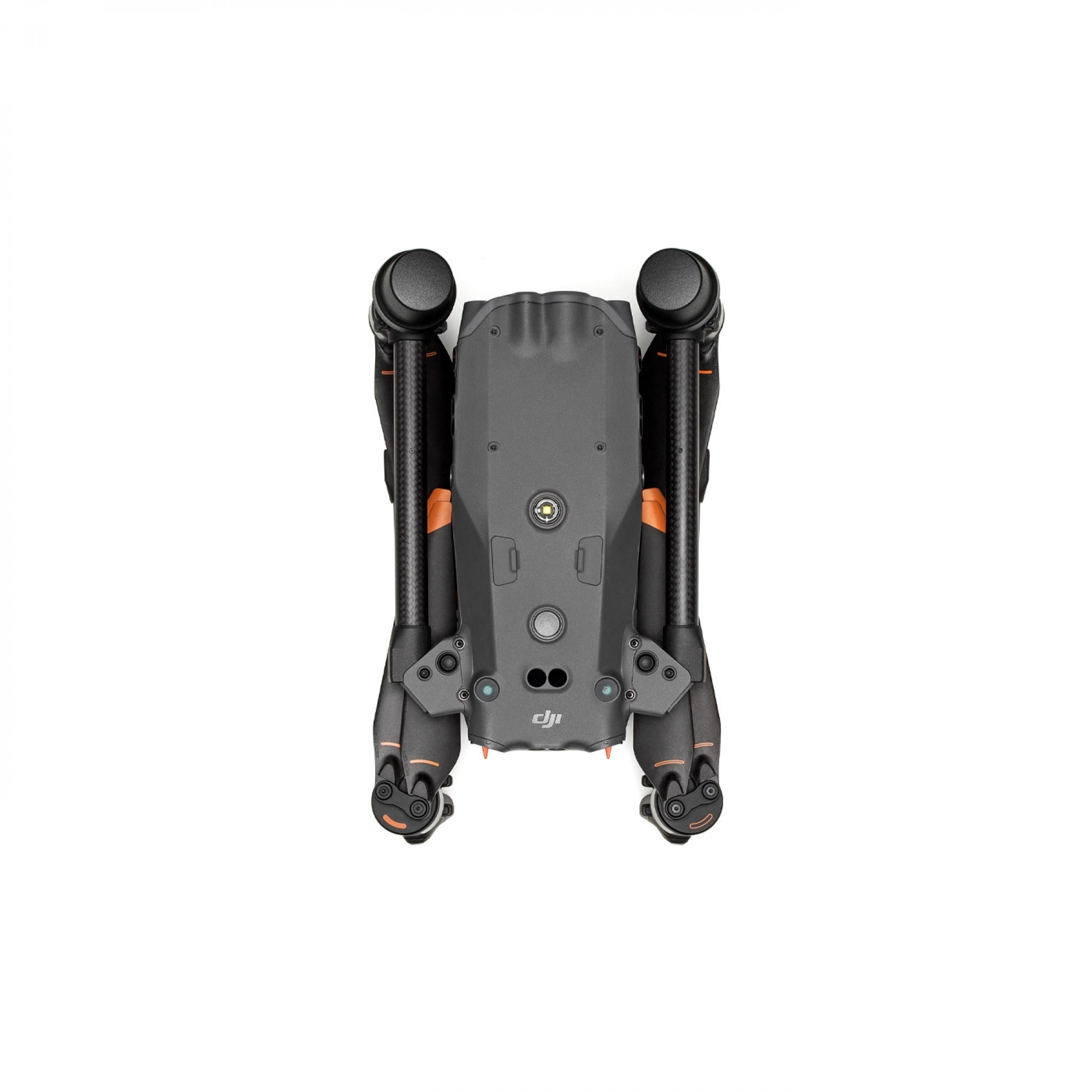 Профессиональный квадрокоптер DJI Matrice 30T (CP.EN.00000368.01; CP.EN.00000368.02)